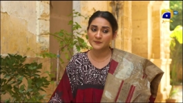 Bajjo - Episode 11 - 5th January 2025